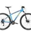 mtb cykel att hyra