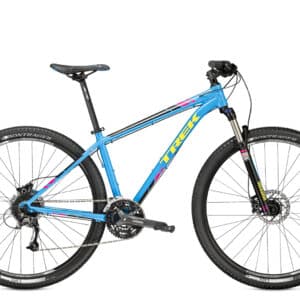 mtb cykel att hyra