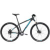 Trek X-CALIBER 7