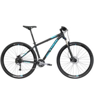 Trek X-CALIBER 7